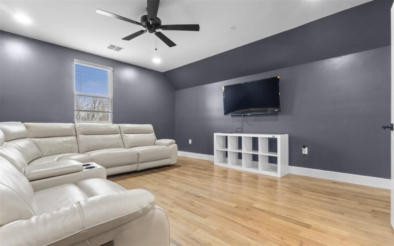 1920 County Road 658, Farmersville, TX 75442, 5 Bedrooms Bedrooms, ,6 BathroomsBathrooms,Residential,For Sale,1920 County Road 658,0,21147628