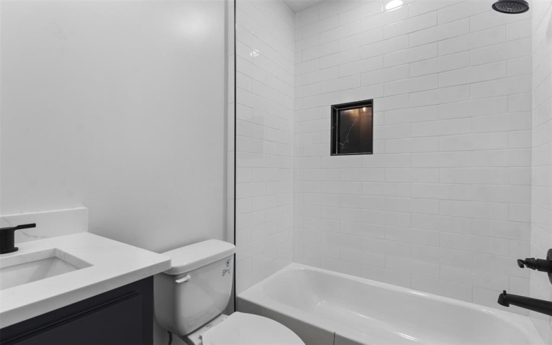 1920 County Road 658, Farmersville, TX 75442, 5 Bedrooms Bedrooms, ,6 BathroomsBathrooms,Residential,For Sale,1920 County Road 658,0,21147628