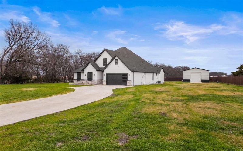 1920 County Road 658, Farmersville, TX 75442, 5 Bedrooms Bedrooms, ,6 BathroomsBathrooms,Residential,For Sale,1920 County Road 658,0,21147628