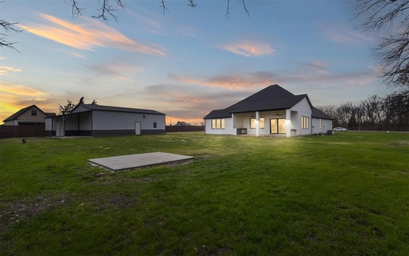 1920 County Road 658, Farmersville, TX 75442, 5 Bedrooms Bedrooms, ,6 BathroomsBathrooms,Residential,For Sale,1920 County Road 658,0,21147628