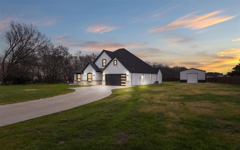 1920 County Road 658, Farmersville, TX 75442, 5 Bedrooms Bedrooms, ,6 BathroomsBathrooms,Residential,For Sale,1920 County Road 658,0,21147628