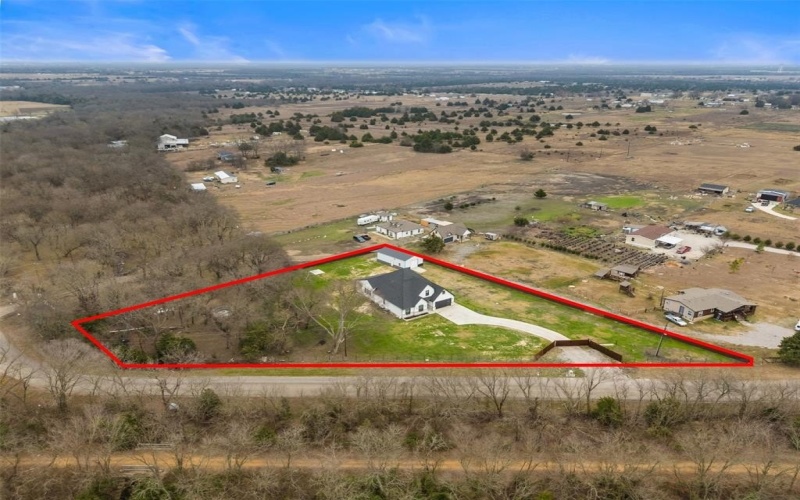 1920 County Road 658, Farmersville, TX 75442, 5 Bedrooms Bedrooms, ,6 BathroomsBathrooms,Residential,For Sale,1920 County Road 658,0,21147628