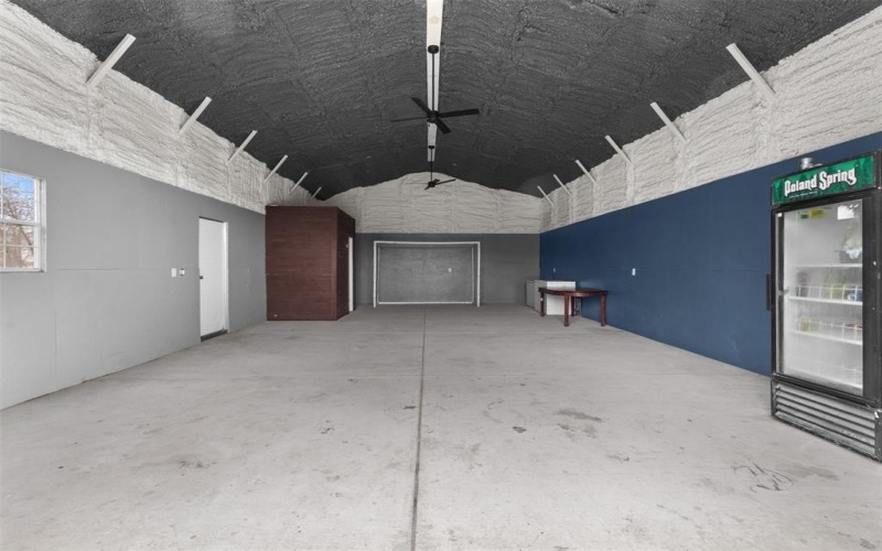 1920 County Road 658, Farmersville, TX 75442, 5 Bedrooms Bedrooms, ,6 BathroomsBathrooms,Residential,For Sale,1920 County Road 658,0,21147628