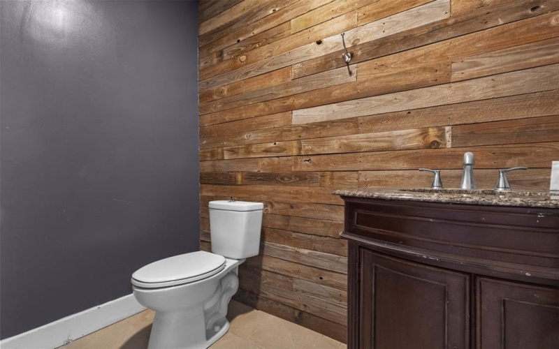 1920 County Road 658, Farmersville, TX 75442, 5 Bedrooms Bedrooms, ,6 BathroomsBathrooms,Residential,For Sale,1920 County Road 658,0,21147628