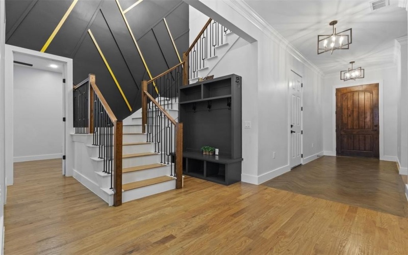 1920 County Road 658, Farmersville, TX 75442, 5 Bedrooms Bedrooms, ,6 BathroomsBathrooms,Residential,For Sale,1920 County Road 658,0,21147628