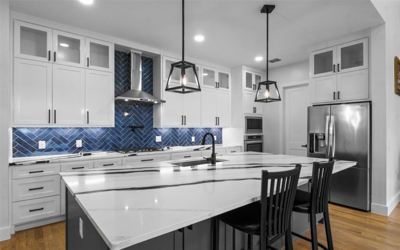 1920 County Road 658, Farmersville, TX 75442, 5 Bedrooms Bedrooms, ,6 BathroomsBathrooms,Residential,For Sale,1920 County Road 658,0,21147628