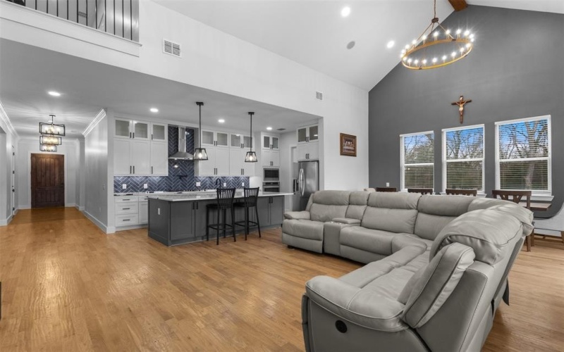 1920 County Road 658, Farmersville, TX 75442, 5 Bedrooms Bedrooms, ,6 BathroomsBathrooms,Residential,For Sale,1920 County Road 658,0,21147628