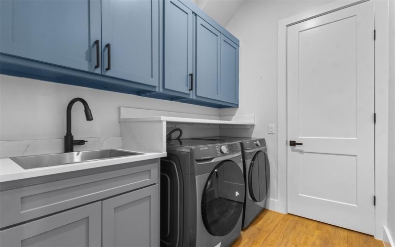 1920 County Road 658, Farmersville, TX 75442, 5 Bedrooms Bedrooms, ,6 BathroomsBathrooms,Residential,For Sale,1920 County Road 658,0,21147628