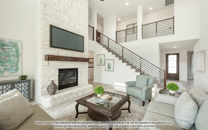 2602 Lasalle Drive, Rockwall, TX 75032, 4 Bedrooms Bedrooms, ,5 BathroomsBathrooms,Residential,For Sale,2602 Lasalle Drive,0,21147642