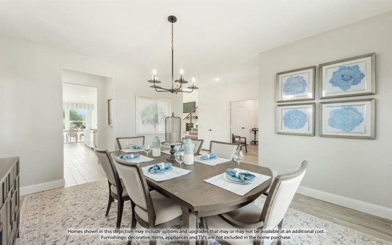 2602 Lasalle Drive, Rockwall, TX 75032, 4 Bedrooms Bedrooms, ,5 BathroomsBathrooms,Residential,For Sale,2602 Lasalle Drive,0,21147642