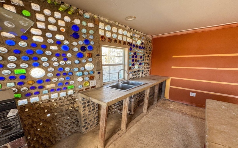 400 N Smiling Dog Trail, Terlingua, TX 79830, 2 Habitaciones Habitaciones , ,2 BañosBaños,Residential,En Venta,400 N Smiling Dog Trail,0,158057