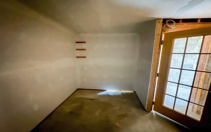 400 N Smiling Dog Trail, Terlingua, TX 79830, 2 Habitaciones Habitaciones , ,2 BañosBaños,Residential,En Venta,400 N Smiling Dog Trail,0,158057