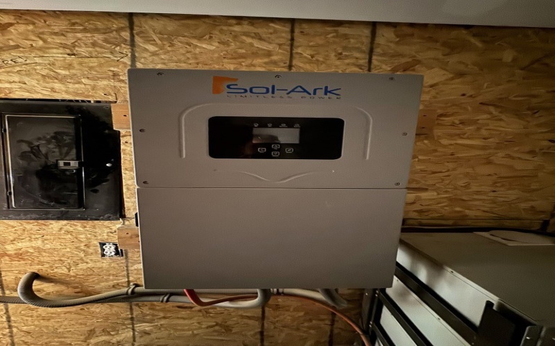 400 N Smiling Dog Trail, Terlingua, TX 79830, 2 Habitaciones Habitaciones , ,2 BañosBaños,Residential,En Venta,400 N Smiling Dog Trail,0,158057