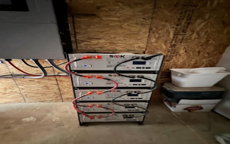 400 N Smiling Dog Trail, Terlingua, TX 79830, 2 Habitaciones Habitaciones , ,2 BañosBaños,Residential,En Venta,400 N Smiling Dog Trail,0,158057