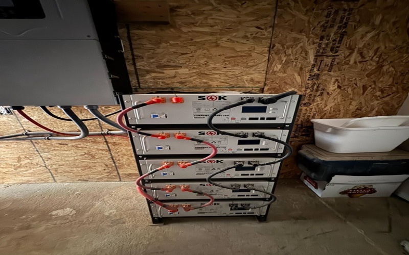 400 N Smiling Dog Trail, Terlingua, TX 79830, 2 Habitaciones Habitaciones , ,2 BañosBaños,Residential,En Venta,400 N Smiling Dog Trail,0,158057