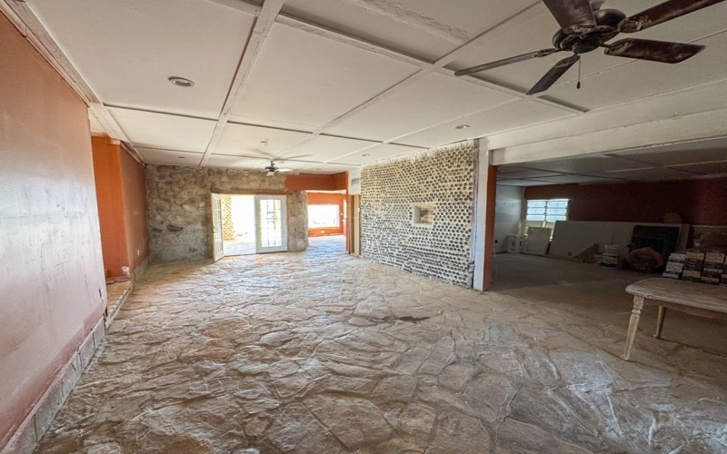 400 N Smiling Dog Trail, Terlingua, TX 79830, 2 Habitaciones Habitaciones , ,2 BañosBaños,Residential,En Venta,400 N Smiling Dog Trail,0,158057