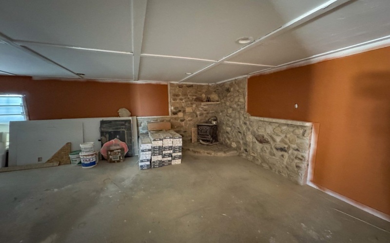 400 N Smiling Dog Trail, Terlingua, TX 79830, 2 Habitaciones Habitaciones , ,2 BañosBaños,Residential,En Venta,400 N Smiling Dog Trail,0,158057