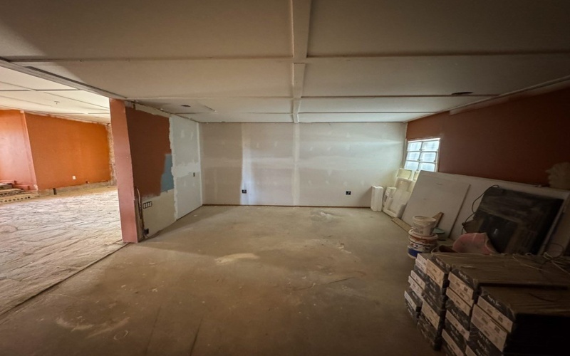 400 N Smiling Dog Trail, Terlingua, TX 79830, 2 Habitaciones Habitaciones , ,2 BañosBaños,Residential,En Venta,400 N Smiling Dog Trail,0,158057