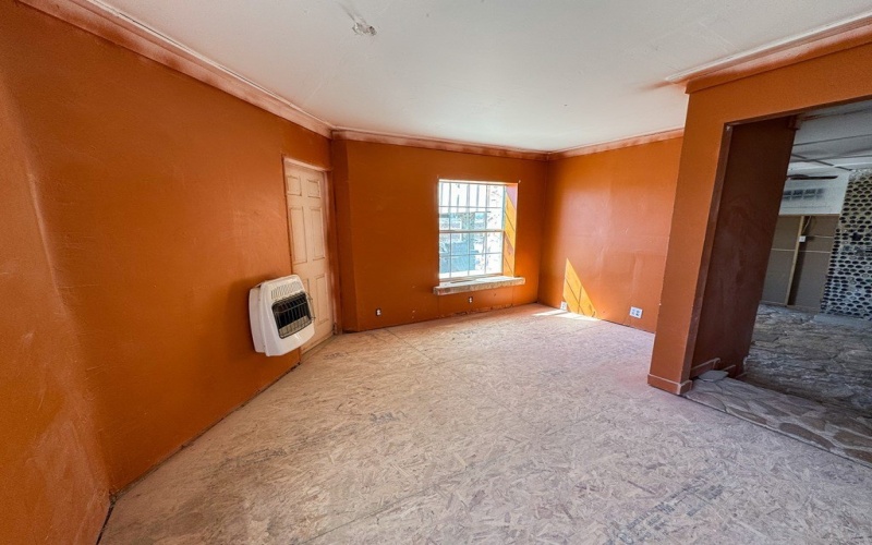 400 N Smiling Dog Trail, Terlingua, TX 79830, 2 Habitaciones Habitaciones , ,2 BañosBaños,Residential,En Venta,400 N Smiling Dog Trail,0,158057