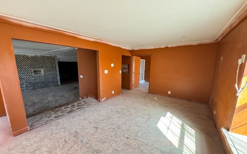 400 N Smiling Dog Trail, Terlingua, TX 79830, 2 Habitaciones Habitaciones , ,2 BañosBaños,Residential,En Venta,400 N Smiling Dog Trail,0,158057