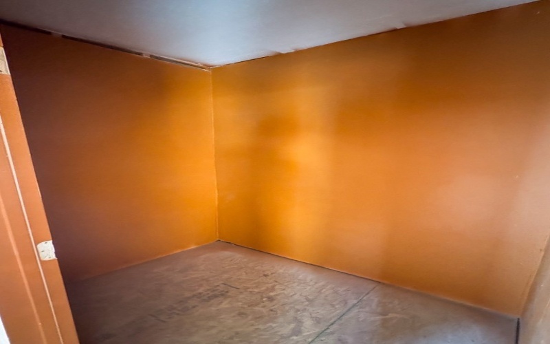 400 N Smiling Dog Trail, Terlingua, TX 79830, 2 Habitaciones Habitaciones , ,2 BañosBaños,Residential,En Venta,400 N Smiling Dog Trail,0,158057