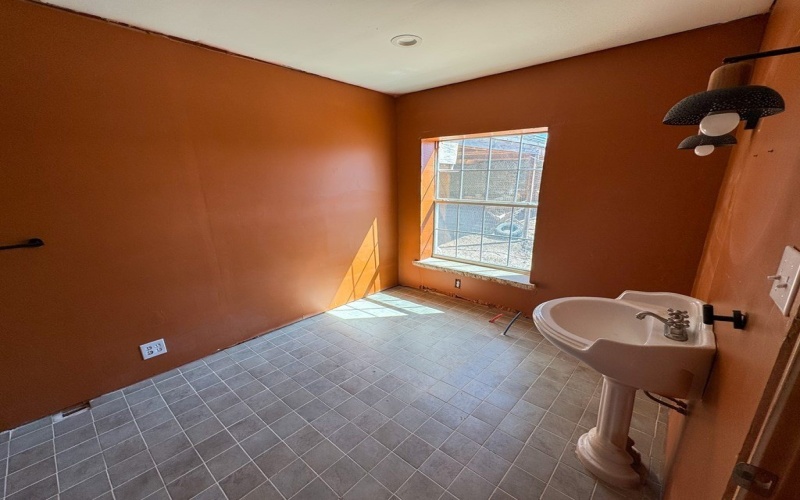 400 N Smiling Dog Trail, Terlingua, TX 79830, 2 Habitaciones Habitaciones , ,2 BañosBaños,Residential,En Venta,400 N Smiling Dog Trail,0,158057