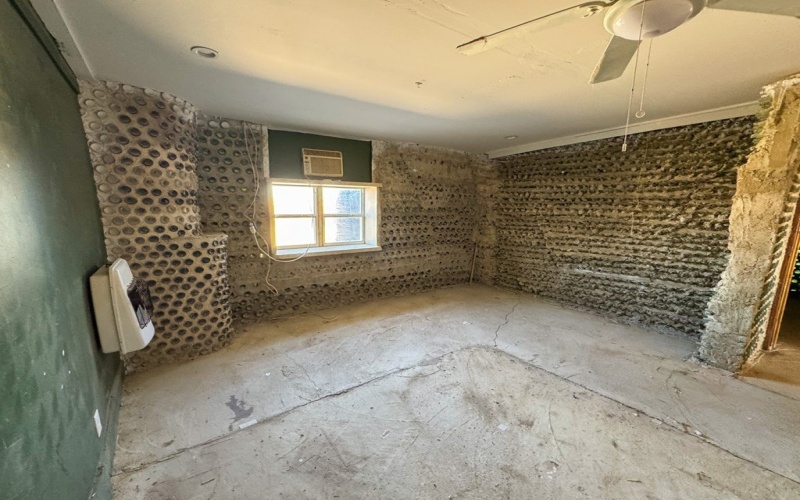 400 N Smiling Dog Trail, Terlingua, TX 79830, 2 Habitaciones Habitaciones , ,2 BañosBaños,Residential,En Venta,400 N Smiling Dog Trail,0,158057