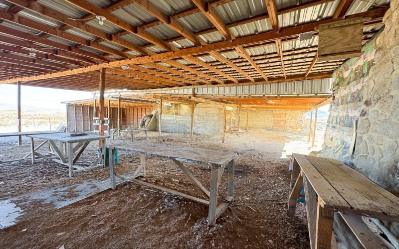 400 N Smiling Dog Trail, Terlingua, TX 79830, 2 Habitaciones Habitaciones , ,2 BañosBaños,Residential,En Venta,400 N Smiling Dog Trail,0,158057