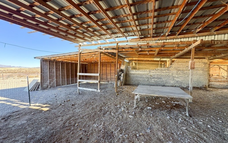400 N Smiling Dog Trail, Terlingua, TX 79830, 2 Habitaciones Habitaciones , ,2 BañosBaños,Residential,En Venta,400 N Smiling Dog Trail,0,158057