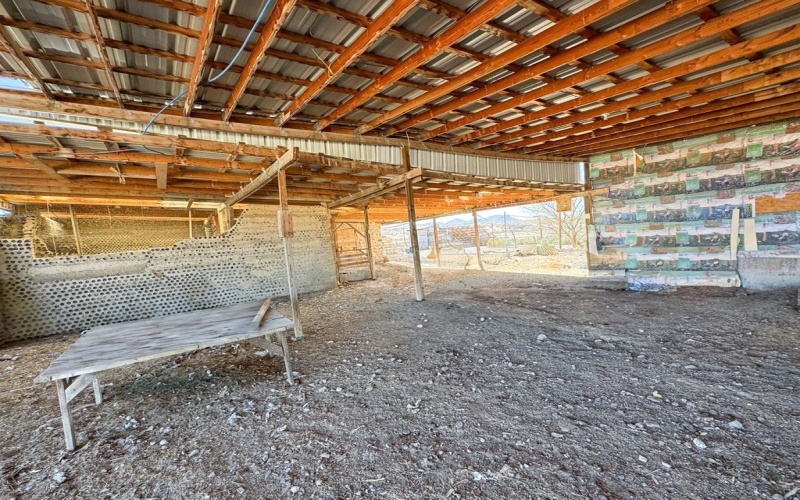 400 N Smiling Dog Trail, Terlingua, TX 79830, 2 Habitaciones Habitaciones , ,2 BañosBaños,Residential,En Venta,400 N Smiling Dog Trail,0,158057