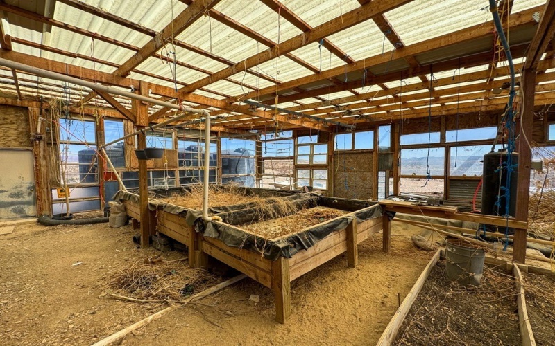 400 N Smiling Dog Trail, Terlingua, TX 79830, 2 Habitaciones Habitaciones , ,2 BañosBaños,Residential,En Venta,400 N Smiling Dog Trail,0,158057