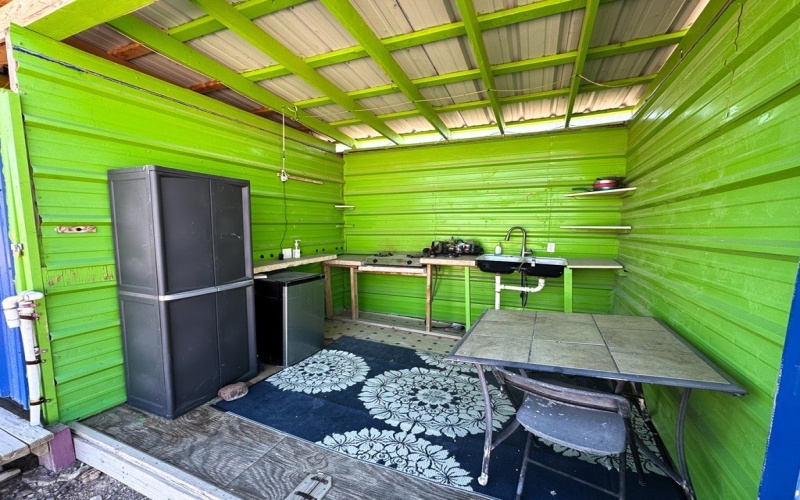 400 N Smiling Dog Trail, Terlingua, TX 79830, 2 Habitaciones Habitaciones , ,2 BañosBaños,Residential,En Venta,400 N Smiling Dog Trail,0,158057