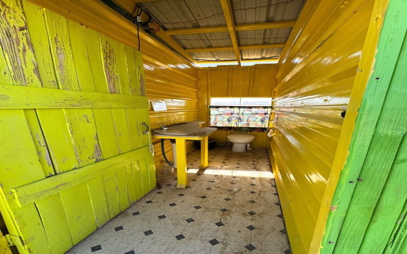 400 N Smiling Dog Trail, Terlingua, TX 79830, 2 Habitaciones Habitaciones , ,2 BañosBaños,Residential,En Venta,400 N Smiling Dog Trail,0,158057