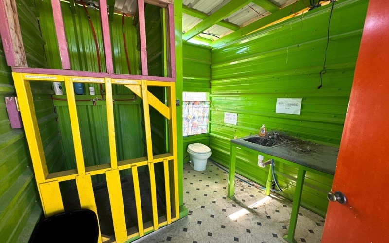 400 N Smiling Dog Trail, Terlingua, TX 79830, 2 Habitaciones Habitaciones , ,2 BañosBaños,Residential,En Venta,400 N Smiling Dog Trail,0,158057