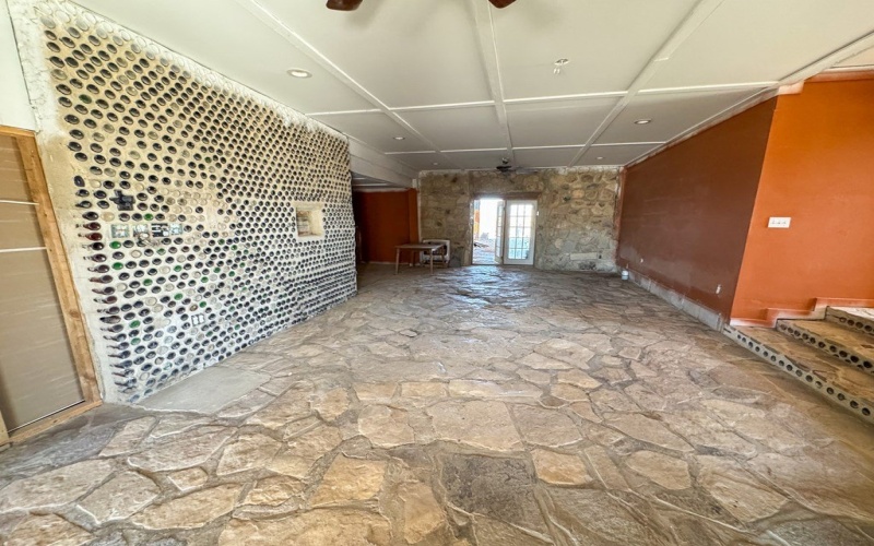400 N Smiling Dog Trail, Terlingua, TX 79830, 2 Habitaciones Habitaciones , ,2 BañosBaños,Residential,En Venta,400 N Smiling Dog Trail,0,158057