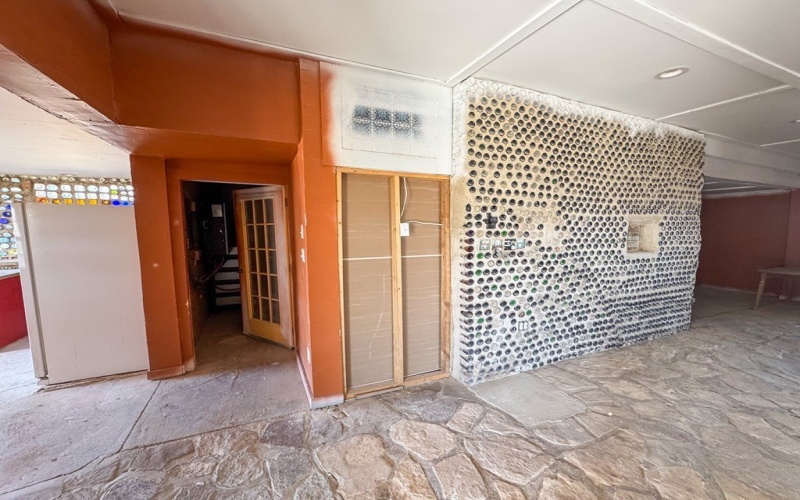 400 N Smiling Dog Trail, Terlingua, TX 79830, 2 Habitaciones Habitaciones , ,2 BañosBaños,Residential,En Venta,400 N Smiling Dog Trail,0,158057