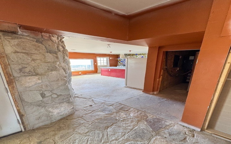 400 N Smiling Dog Trail, Terlingua, TX 79830, 2 Habitaciones Habitaciones , ,2 BañosBaños,Residential,En Venta,400 N Smiling Dog Trail,0,158057
