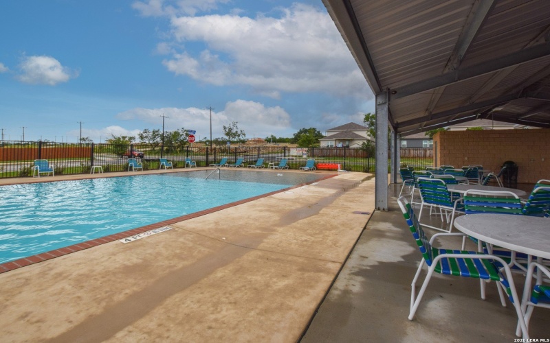 3107 Davis Trace, San Antonio, TX 78245, 4 Habitaciones Habitaciones , ,2 BañosBaños,Residential,En Venta,3107 Davis Trace,0,1931500