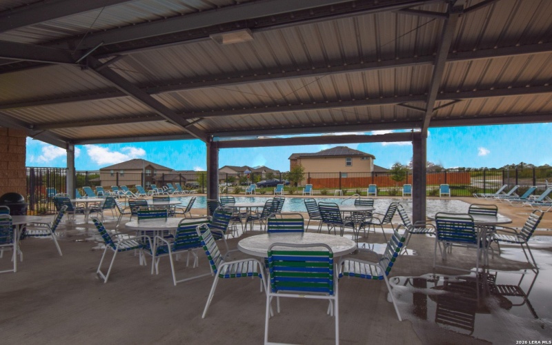 3107 Davis Trace, San Antonio, TX 78245, 4 Habitaciones Habitaciones , ,2 BañosBaños,Residential,En Venta,3107 Davis Trace,0,1931500