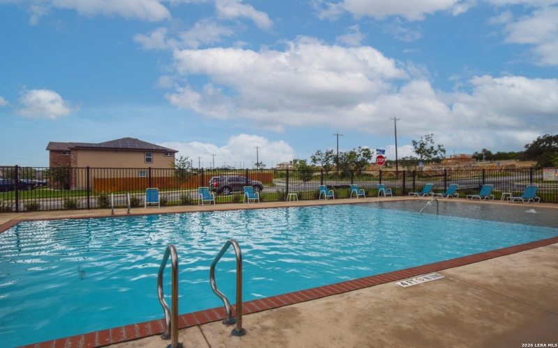 3107 Davis Trace, San Antonio, TX 78245, 4 Habitaciones Habitaciones , ,2 BañosBaños,Residential,En Venta,3107 Davis Trace,0,1931500