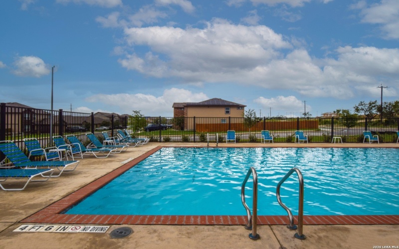 3107 Davis Trace, San Antonio, TX 78245, 4 Habitaciones Habitaciones , ,2 BañosBaños,Residential,En Venta,3107 Davis Trace,0,1931500