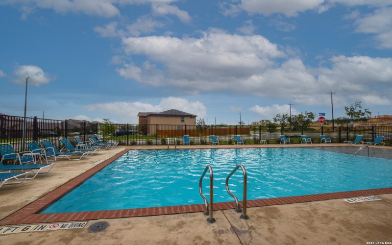 3107 Davis Trace, San Antonio, TX 78245, 4 Habitaciones Habitaciones , ,2 BañosBaños,Residential,En Venta,3107 Davis Trace,0,1931500