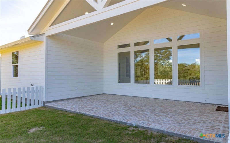 725 Private Road 1581, Hallettsville, TX 77964, 3 Habitaciones Habitaciones , ,2 BañosBaños,Granja,En Venta,725 Private Road 1581,0,601032