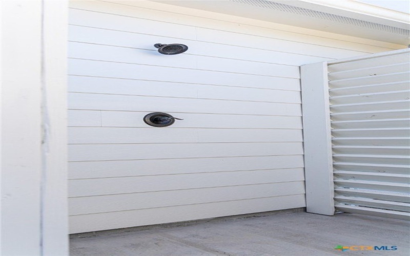 725 Private Road 1581, Hallettsville, TX 77964, 3 Habitaciones Habitaciones , ,2 BañosBaños,Granja,En Venta,725 Private Road 1581,0,601032