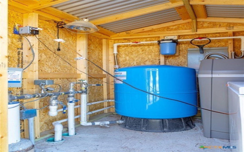 725 Private Road 1581, Hallettsville, TX 77964, 3 Habitaciones Habitaciones , ,2 BañosBaños,Granja,En Venta,725 Private Road 1581,0,601032