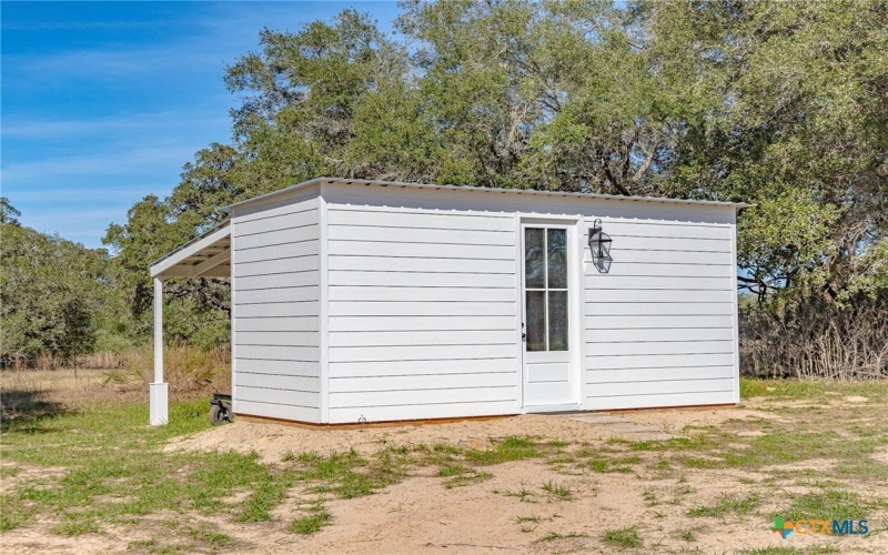 725 Private Road 1581, Hallettsville, TX 77964, 3 Habitaciones Habitaciones , ,2 BañosBaños,Granja,En Venta,725 Private Road 1581,0,601032