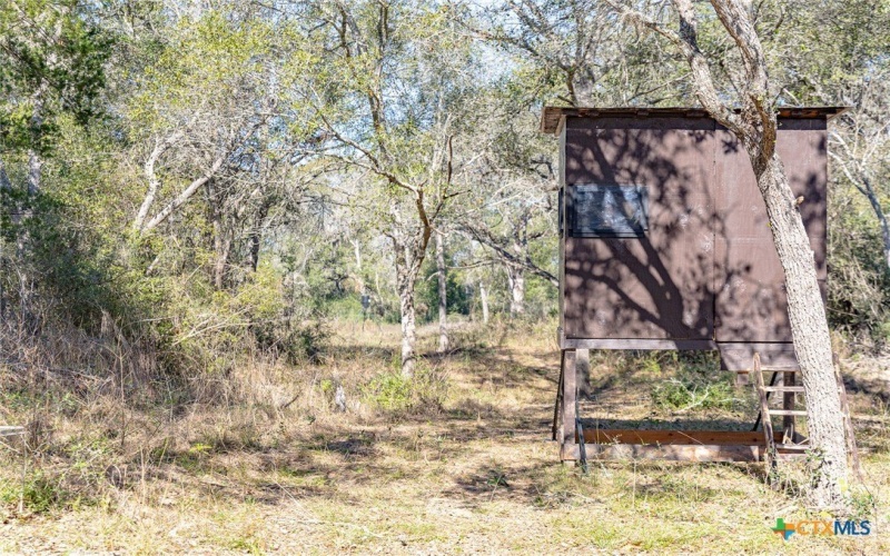 725 Private Road 1581, Hallettsville, TX 77964, 3 Habitaciones Habitaciones , ,2 BañosBaños,Granja,En Venta,725 Private Road 1581,0,601032