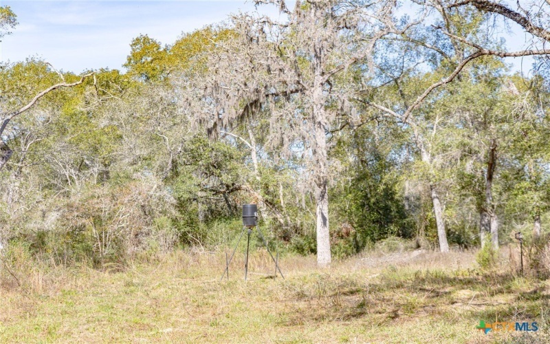 725 Private Road 1581, Hallettsville, TX 77964, 3 Habitaciones Habitaciones , ,2 BañosBaños,Granja,En Venta,725 Private Road 1581,0,601032