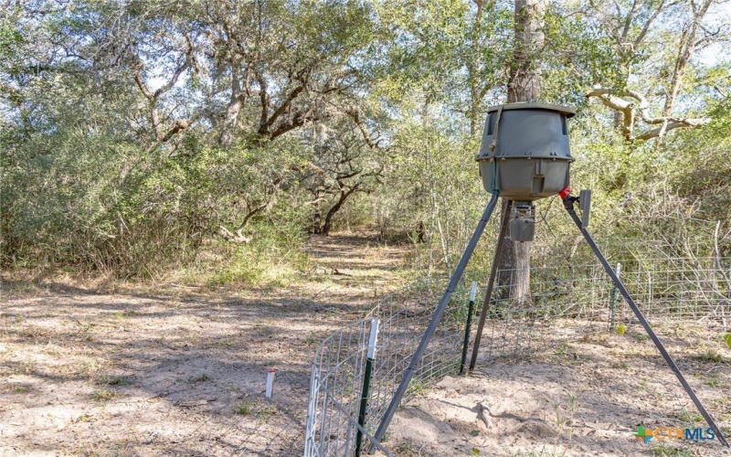 725 Private Road 1581, Hallettsville, TX 77964, 3 Habitaciones Habitaciones , ,2 BañosBaños,Granja,En Venta,725 Private Road 1581,0,601032