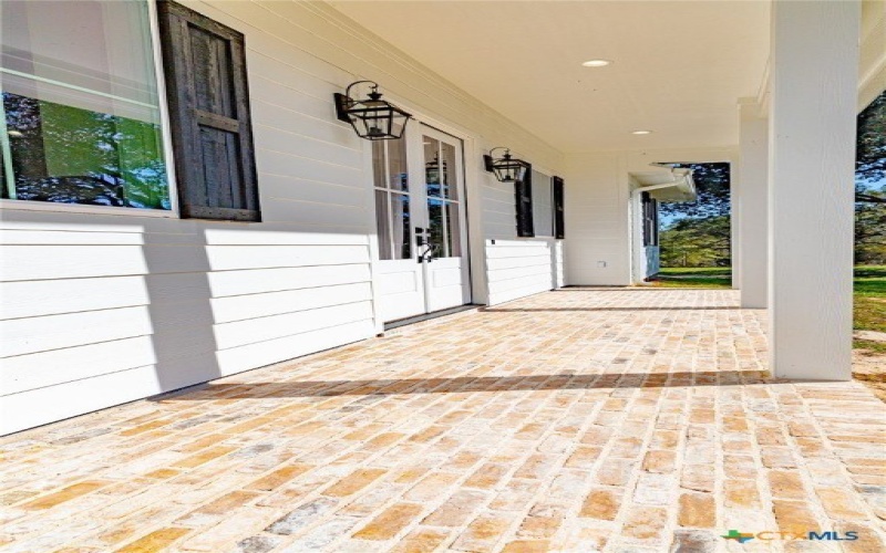 725 Private Road 1581, Hallettsville, TX 77964, 3 Habitaciones Habitaciones , ,2 BañosBaños,Granja,En Venta,725 Private Road 1581,0,601032